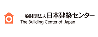日本建筑中心