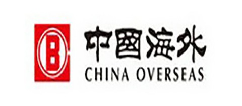 中国海外集团